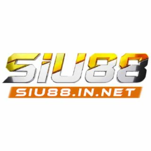 Siu88