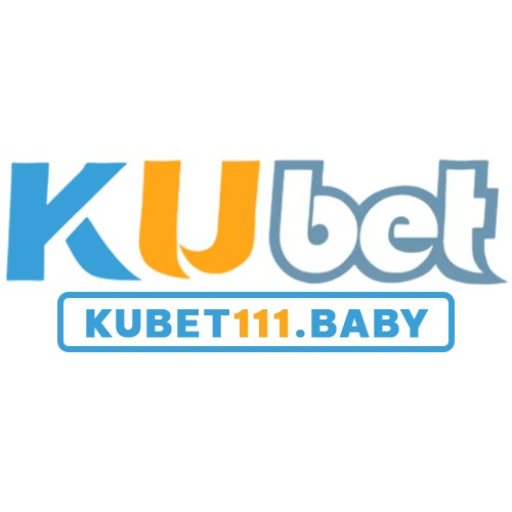 Kunet111 jp net