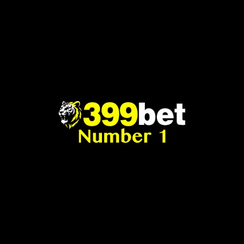 399BET