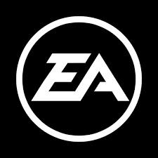 eabet eabet