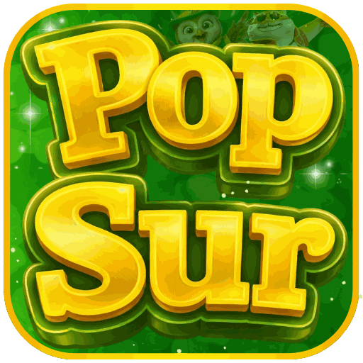 popsur popsur