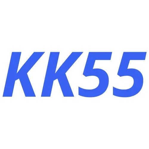 Nha cai KK55
