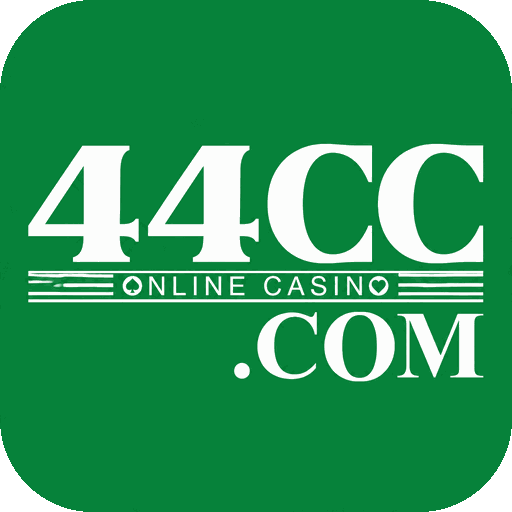 44cc 44cc