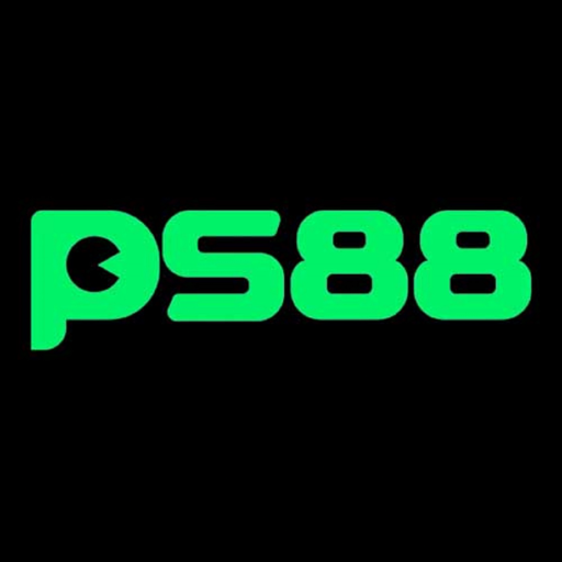 PS88 vipnet