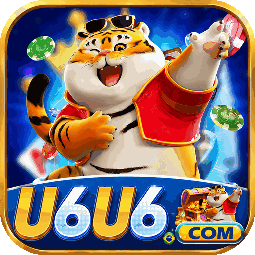 u6u6 u6u6