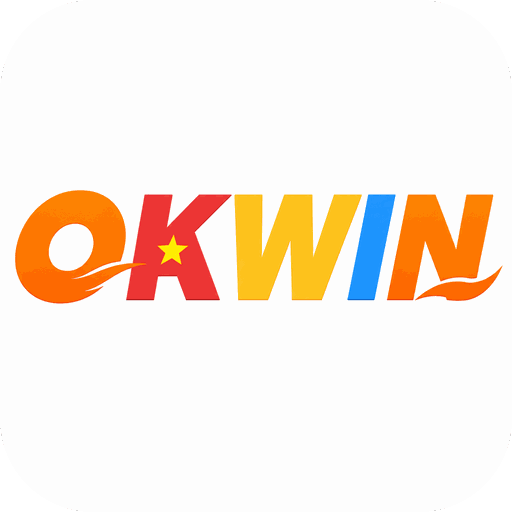 okwin okwin