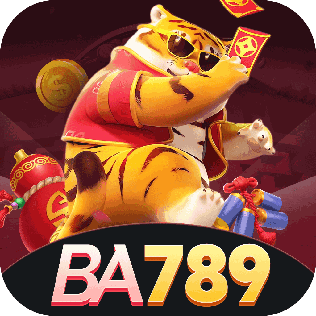 ba789 ba789