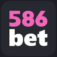 586bet 586bet