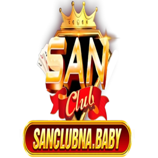 Sancluba baby