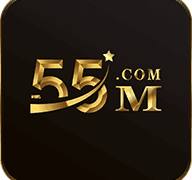 55m 55m