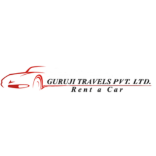 guruji Travels
