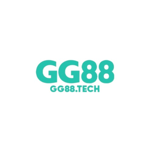 Gg88 work