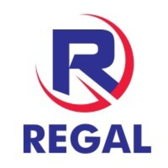 Polyolefin Shrink Film 