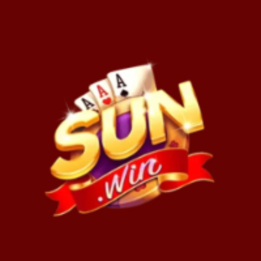 Sunwintt biz