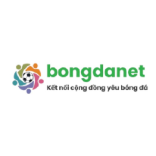 Bongdanetvn net