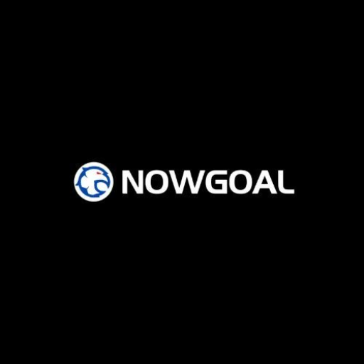 Trang Chủ Nowgoal