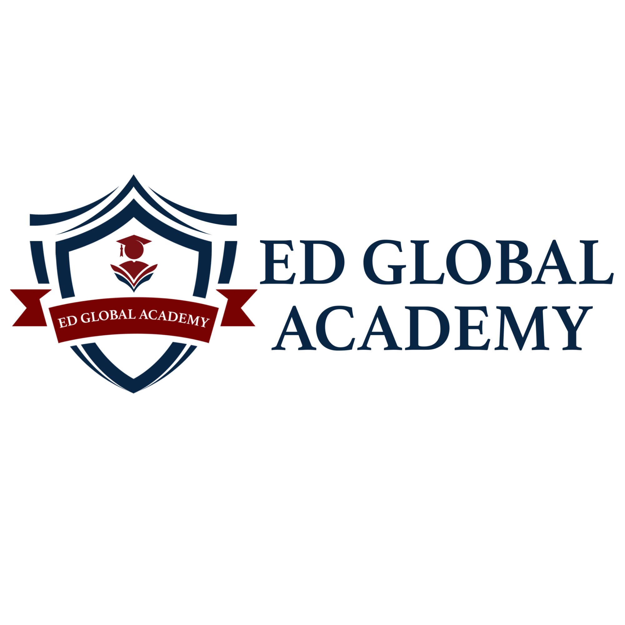 academyedglobal