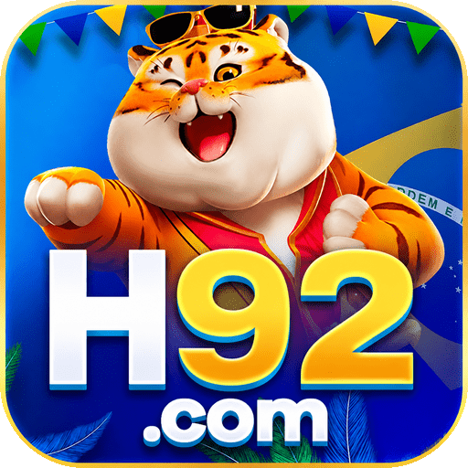 h92 h92