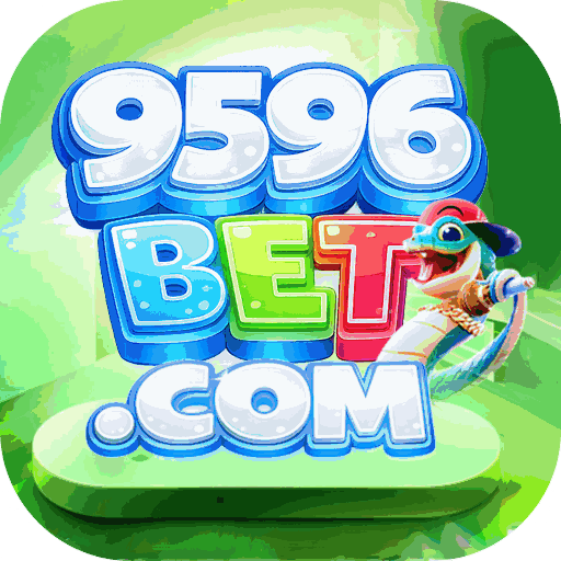 9596bet 9596bet