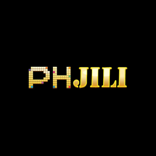 PHJILI io