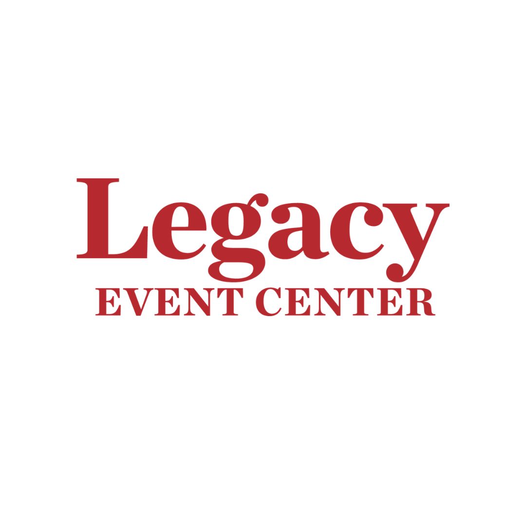 Legacy Event Center
