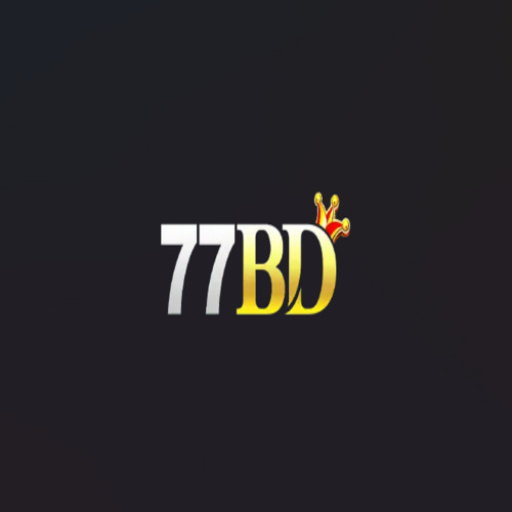 77bd bond