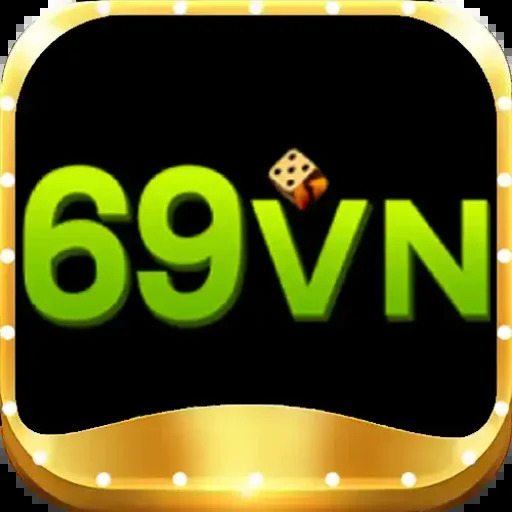 69VN