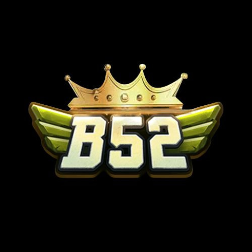 B52Club0 Ws