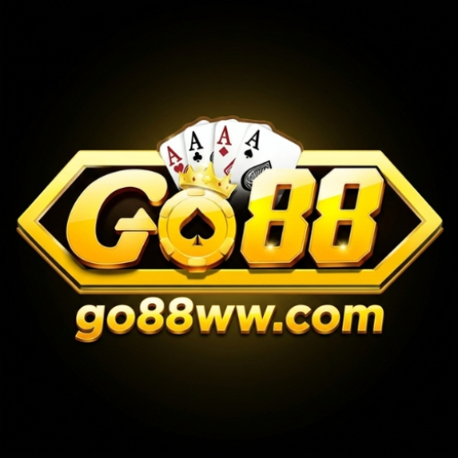 Cổng Game Go88