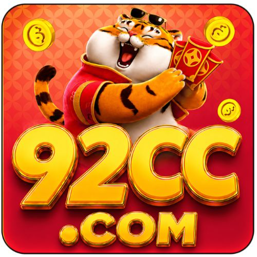 92cc org