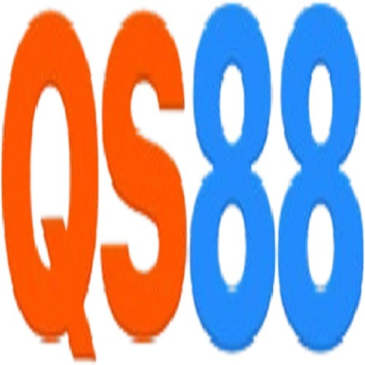  QS88