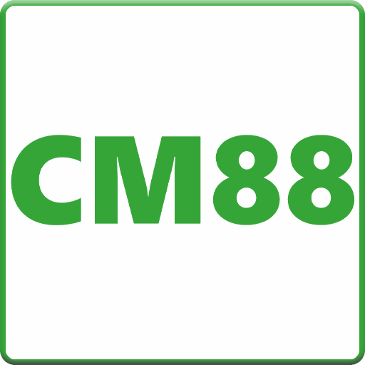 cm88 cm88