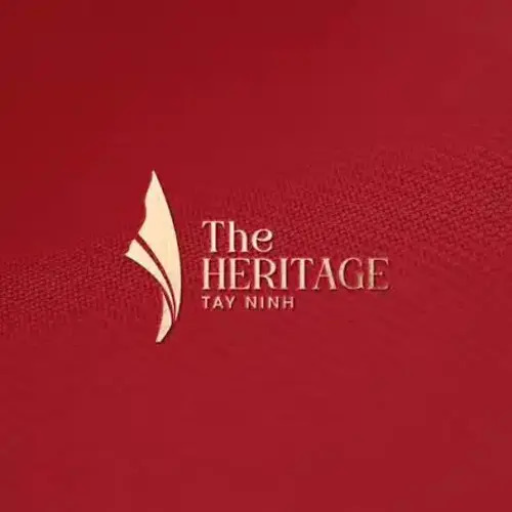 The Heritag Tay Ninh