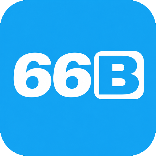 66b 66b