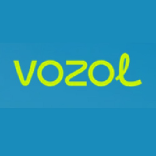 Vozol Vaper España