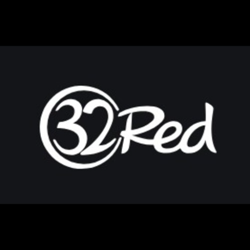 32Red Casino