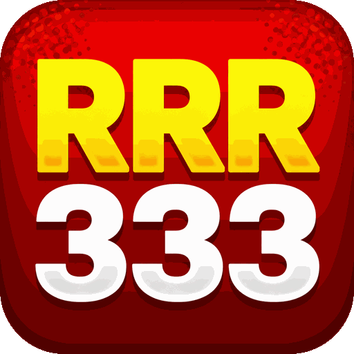 rrr333 rrr333