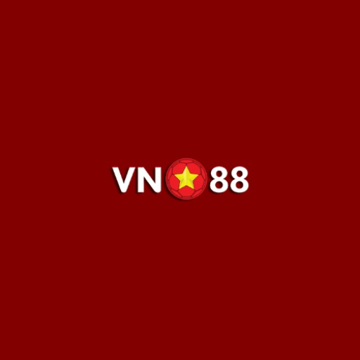 Vn88s it com