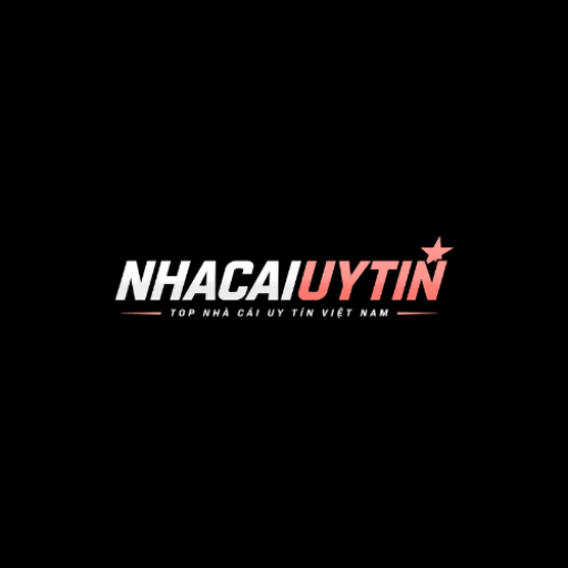 Nhacaibetuytin casino