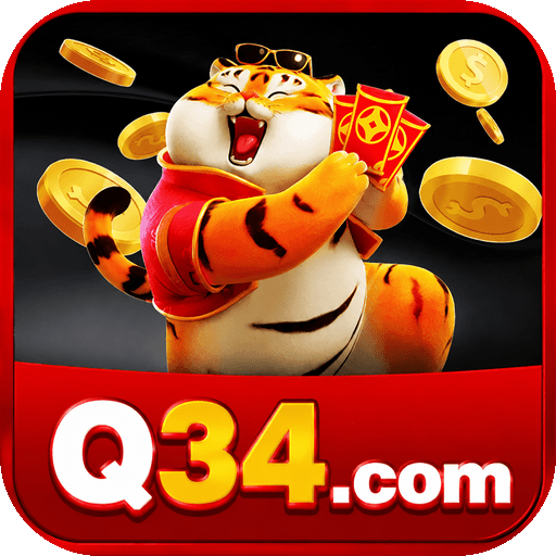 q34 q34