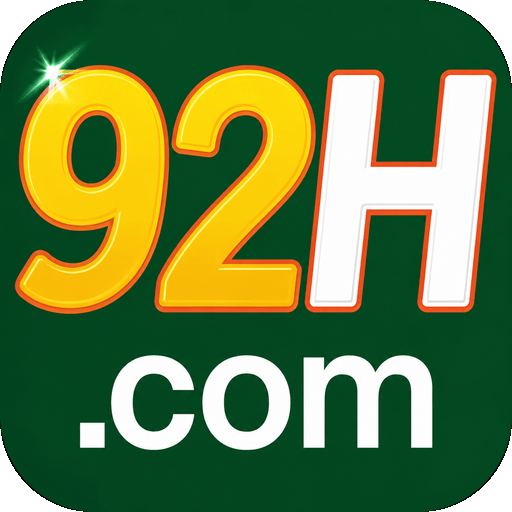 92h 92h