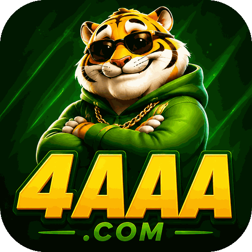 4aaa 4aaa