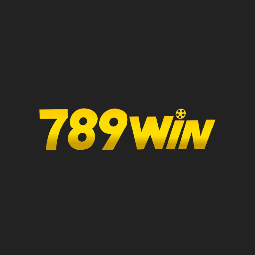 Nha cai 789WIN