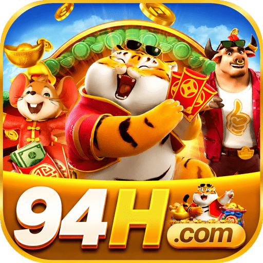 94h 94h