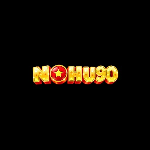 Nohu90 biz
