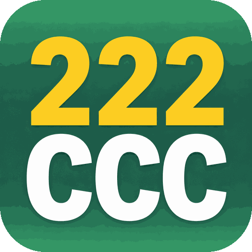 222ccc 222ccc
