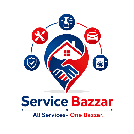 Service Bazzar