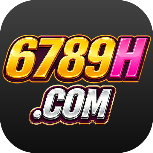 6789h 6789h