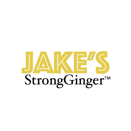 Jakes Ginger
