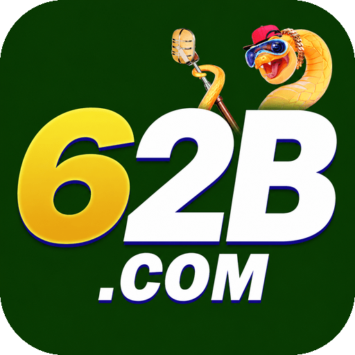 62b 62b
